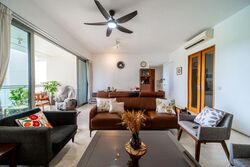 The Seafront On Meyer (D15), Condominium #531175491